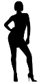 kamasutra, na siedz�co