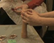 wsp�ycie, antykoncepcja, kamasutra